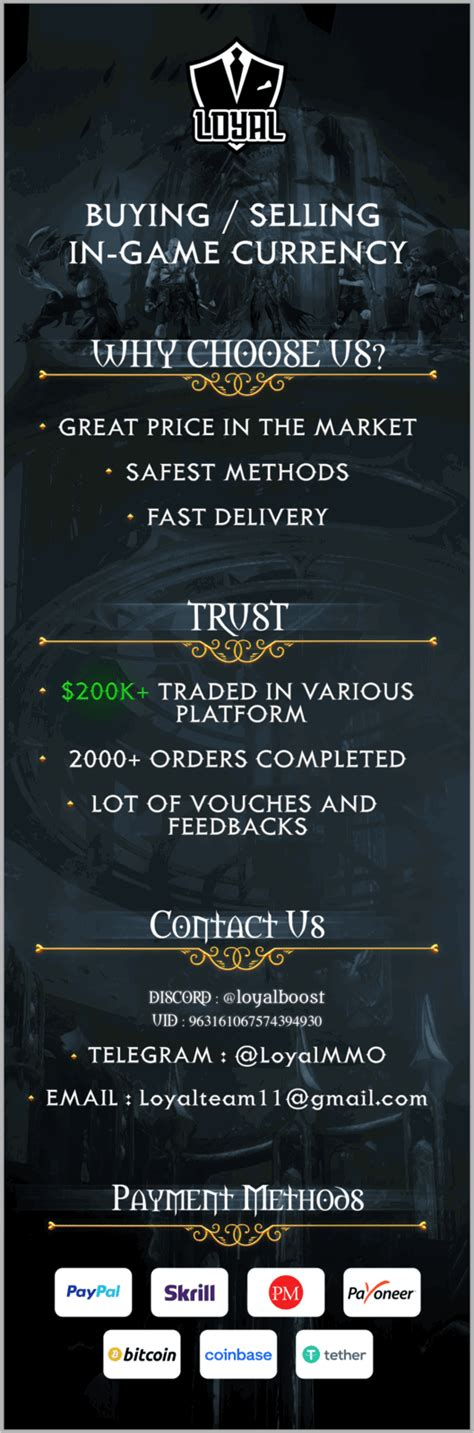 gw2 ecto|Price Check on Ectos .